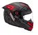 CAPACETE ICON 23 EKKO