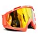 OCULOS MATTOS RACING TERRA LENTE ESPELHADA