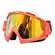OCULOS MATTOS RACING TERRA LENTE ESPELHADA