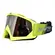 OCULOS MATTOS RACING TERRA LENTE ESPELHADA