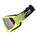 OCULOS MATTOS RACING TERRA LENTE ESPELHADA