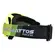 OCULOS MATTOS RACING TERRA LENTE ESPELHADA