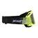 OCULOS MATTOS RACING TERRA LENTE ESPELHADA