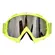 OCULOS MATTOS RACING TERRA LENTE ESPELHADA