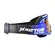 OCULOS MATTOS RACING TERRA LENTE ESPELHADA