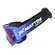 OCULOS MATTOS RACING TERRA LENTE ESPELHADA