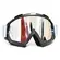 OCULOS MATTOS RACING TERRA LENTE ESPELHADA
