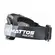 OCULOS MATTOS RACING TERRA LENTE ESPELHADA