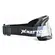 OCULOS MATTOS RACING TERRA LENTE ESPELHADA