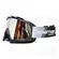 OCULOS MATTOS RACING TERRA LENTE ESPELHADA