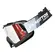 OCULOS MATTOS RACING TERRA LENTE ESPELHADA