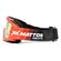 OCULOS MATTOS RACING TERRA LENTE ESPELHADA