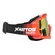 OCULOS MATTOS RACING TERRA LENTE ESPELHADA
