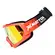 OCULOS MATTOS RACING TERRA LENTE ESPELHADA