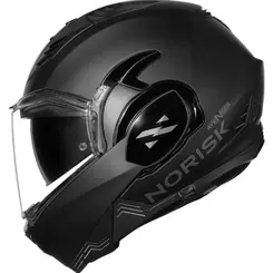 CAPACETE AVENGER
