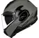 CAPACETE AVENGER