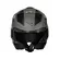 CAPACETE AVENGER