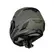 CAPACETE AVENGER