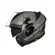 CAPACETE AVENGER