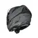 CAPACETE AVENGER