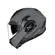 CAPACETE AVENGER
