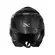 CAPACETE AVENGER