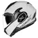 CAPACETE AVENGER