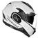 CAPACETE AVENGER