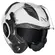 CAPACETE AVENGER