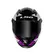 CAPACETE FF358 PRO ESTELLAR