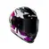 CAPACETE FF358 PRO ESTELLAR