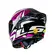 CAPACETE FF358 PRO ESTELLAR