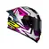CAPACETE FF358 PRO ESTELLAR