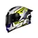 CAPACETE FF358 PRO ESTELLAR