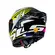 CAPACETE FF358 PRO ESTELLAR