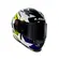 CAPACETE FF358 PRO ESTELLAR