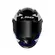CAPACETE FF358 PRO ESTELLAR