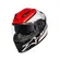 CAPACETE FF302 SOUL II GRAND PRIX JAPAN