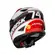 CAPACETE FF302 SOUL II GRAND PRIX JAPAN