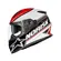 CAPACETE FF302 SOUL II GRAND PRIX JAPAN