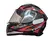 CAPACETE KIDS ADVENTURE