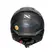 CAPACETE FF802 RAZOR GHOST