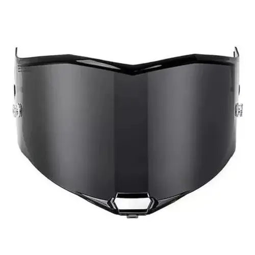 VISEIRA FF805 THUNDER LS2