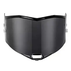 VISEIRA FF805 THUNDER LS2