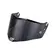 VISEIRA FF805 THUNDER LS2