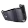 VISEIRA FF805 THUNDER LS2