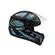 CAPACETE F9 HG NOMADE