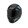 CAPACETE F9 HG NOMADE