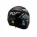 CAPACETE F9 HG NOMADE