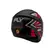 CAPACETE F9 HG NOMADE